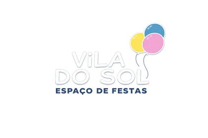 Espaço Vila do Sol — festas infantis em Divinópolis